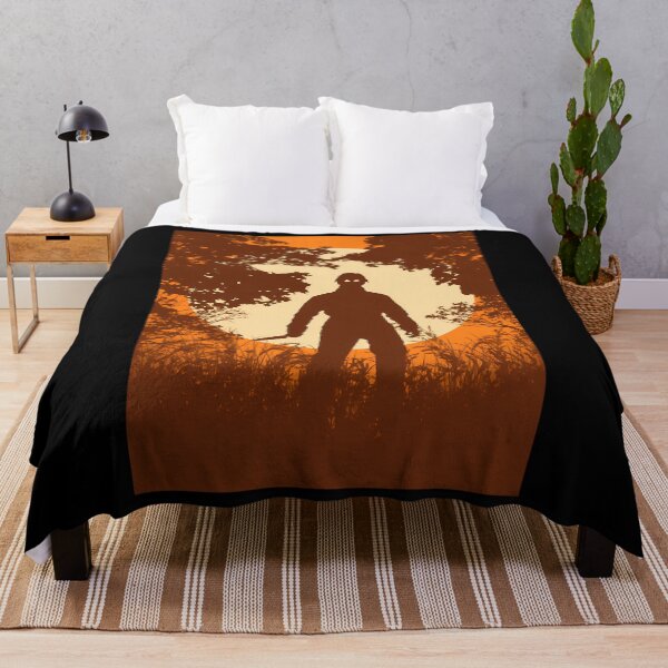 Item preview, Halloween designed and sold by TiffanyJJones.