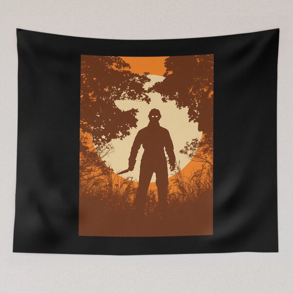 Item preview, Halloween  designed and sold by TiffanyJJones.