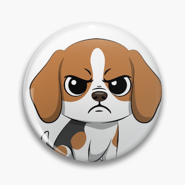 Item preview, Beagle designed and sold by TMFots.
