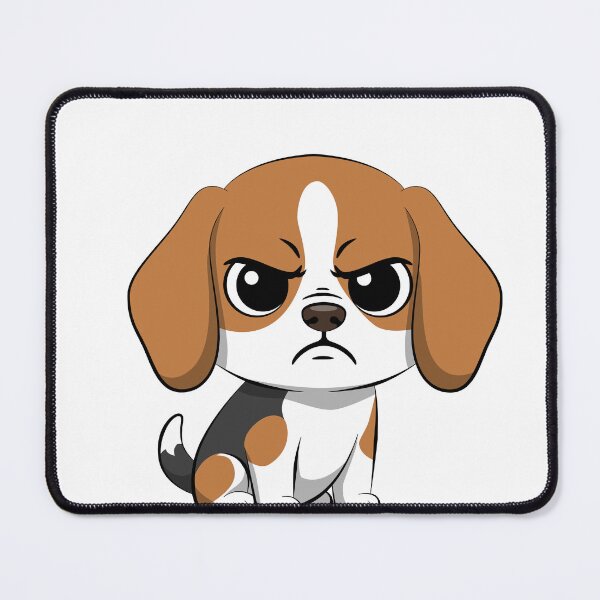 Item preview, Beagle designed and sold by TMFots.