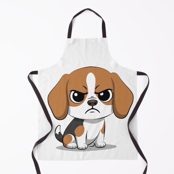 Item preview, Beagle designed and sold by TMFots.