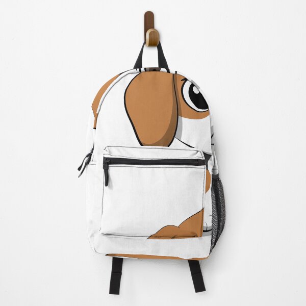 Item preview, Beagle designed and sold by TMFots.