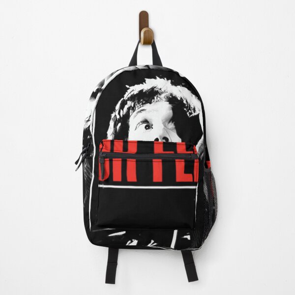 Item preview, DR. FEELGOOD MOTLEY CRUE designed and sold by PhilipPichette.