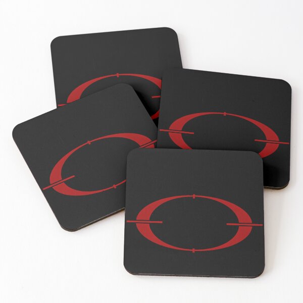 Item preview,  Blackwater Logo  designed and sold by AccessoryHoppi.