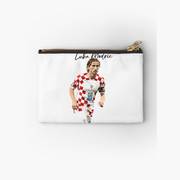 Item preview, Luka Modric  designed and sold by fergalamand.