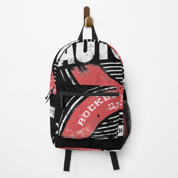 Item preview, Rockbell Automail designed and sold by AvalanchePort.