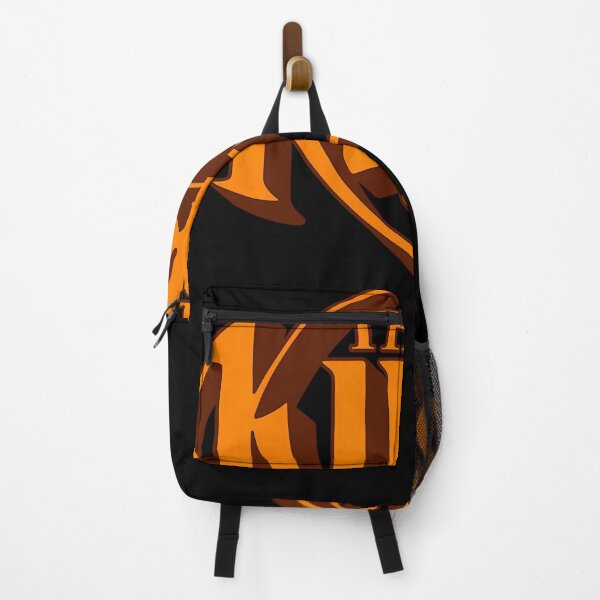 Item preview, The Kinks Lettering 385 designed and sold by CleSteube25.