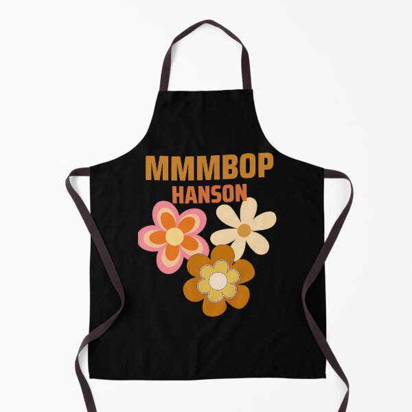 Item preview, “MMMBop” by Hanson with . flowers designed and sold by JosephVernade.