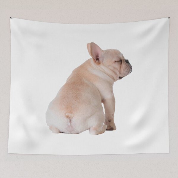 Item preview, French Bulldog designed and sold by My-Store-81.