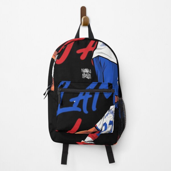Item preview, Lamine Yamal designed and sold by fergalamand.