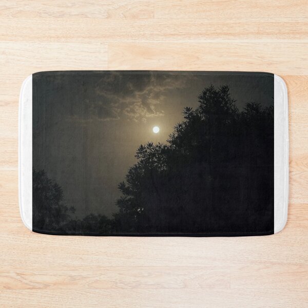 Item preview, Abandoned Hunter x Hunter eFactory Glow designed and sold by Catherine  S Lafond.