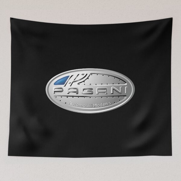 Item preview, Urban Pagani aSkate Culture designed and sold by Catherine  S Lafond.