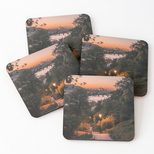 Item preview, Urban Pagani aSkate Culture designed and sold by Catherine  S Lafond.