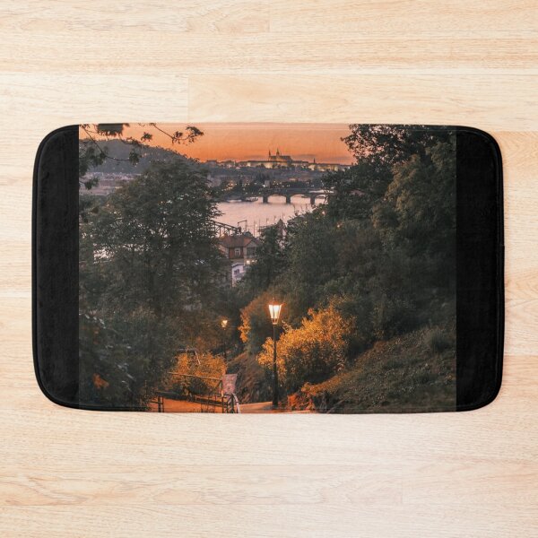 Item preview, Urban Pagani aSkate Culture designed and sold by Catherine  S Lafond.
