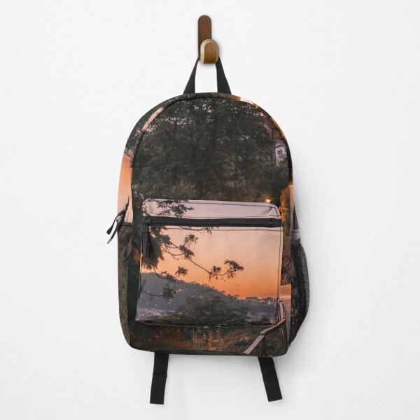 Item preview, Urban Pagani aSkate Culture designed and sold by Catherine S Lafond.