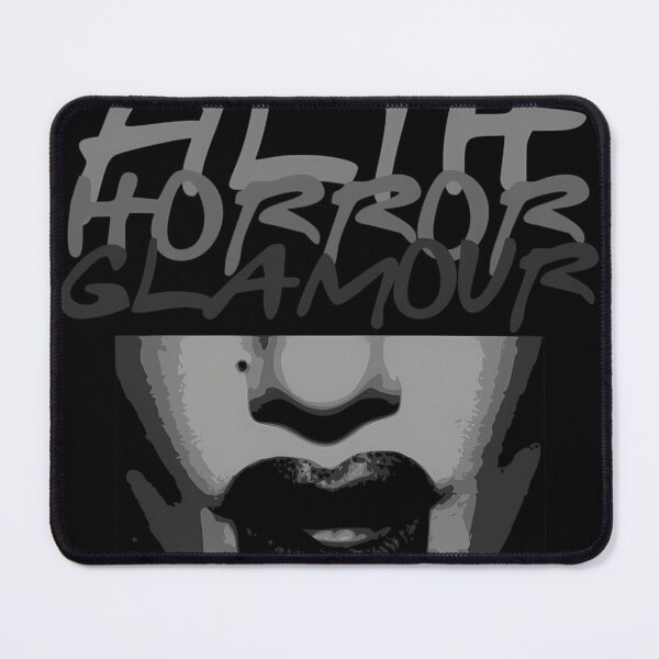 Item preview,  Drag Filth Horror Glamour designed and sold by BernardRickets.