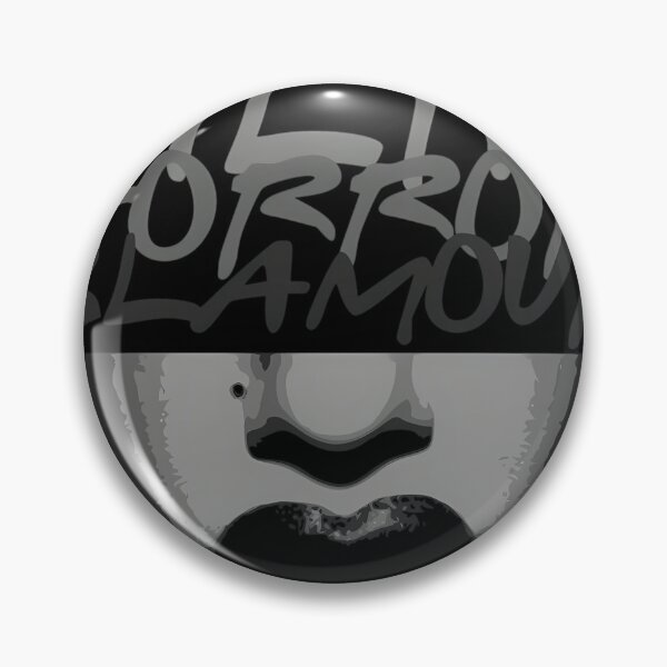 Item preview,  Drag Filth Horror Glamour designed and sold by BernardRickets.