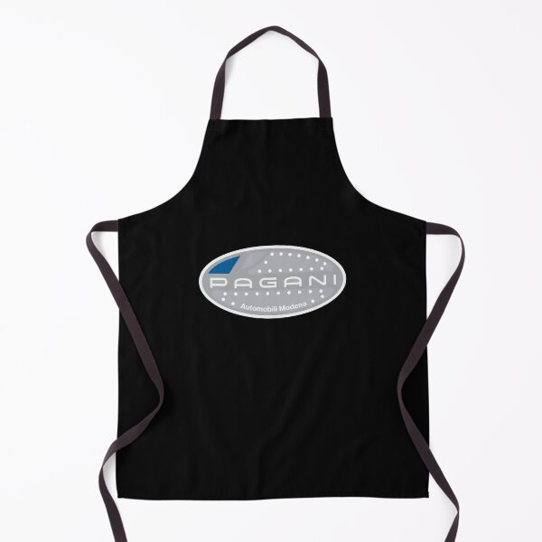 Item preview, LED Pagani Signage Flicker designed and sold by Catherine S Lafond.