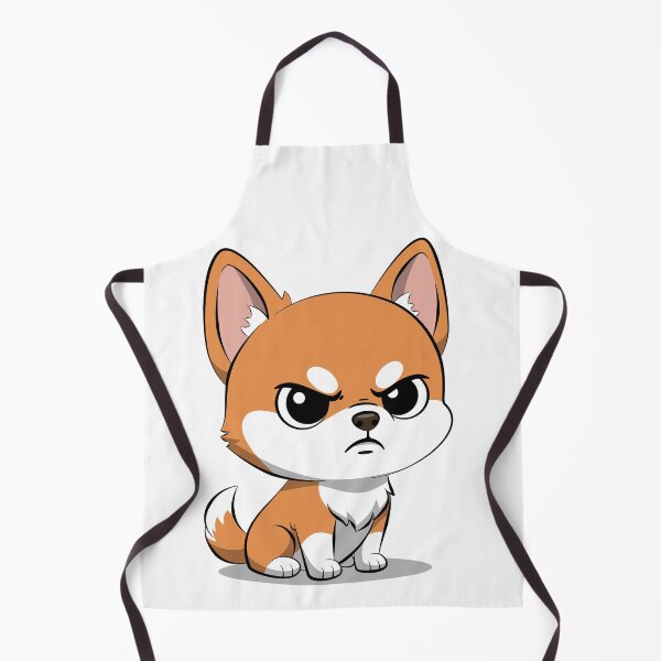Item preview, Shiba Inu designed and sold by TMFots.