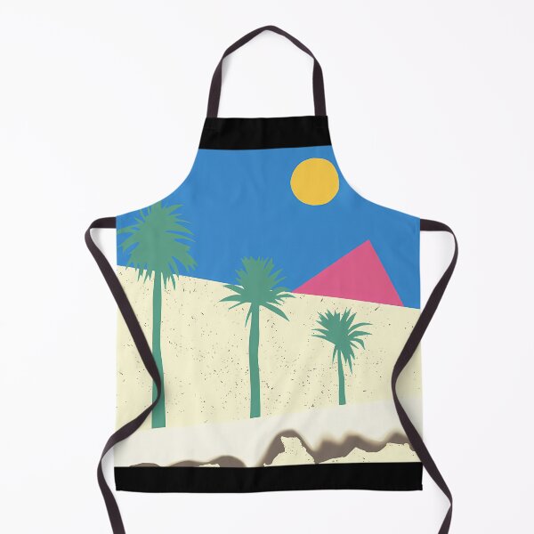 Item preview, The Cure - Boys Don'T Cry designed and sold by BernardRickets.