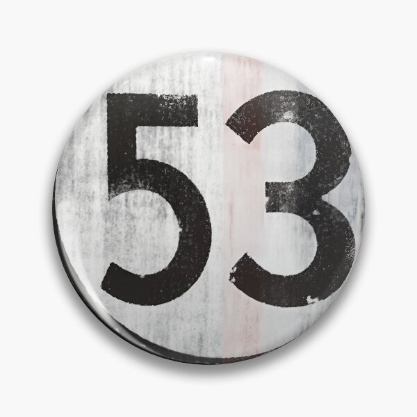 Item preview, The Number Of The Bug designed and sold by BernardRickets.