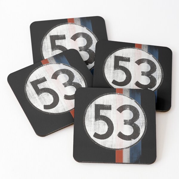 Item preview, The Number Of The Bug designed and sold by BernardRickets.