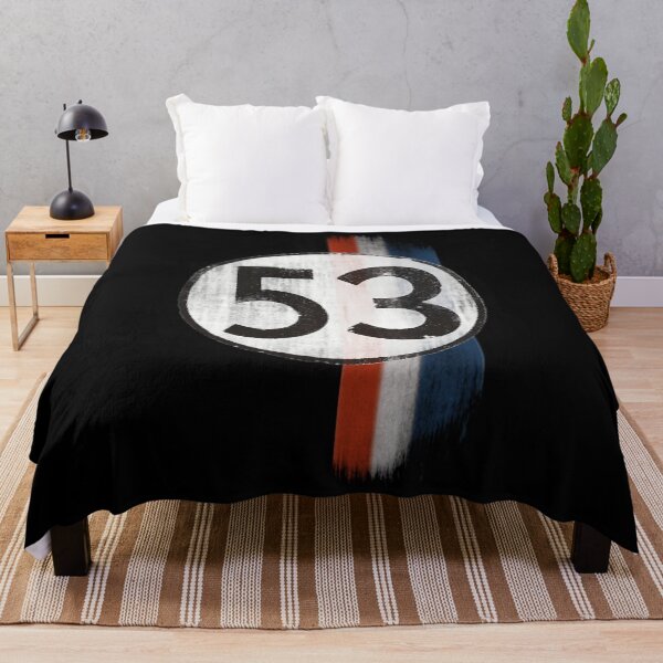 Item preview, The Number Of The Bug designed and sold by BernardRickets.