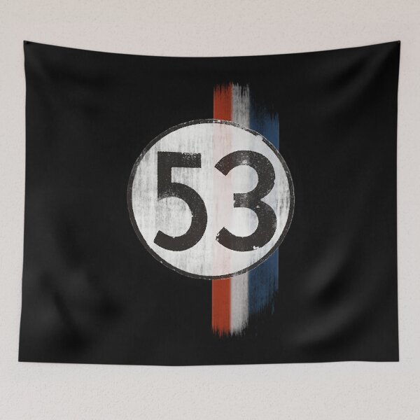 Item preview, The Number Of The Bug designed and sold by BernardRickets.