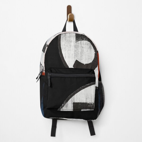 Item preview, The Number Of The Bug designed and sold by BernardRickets.