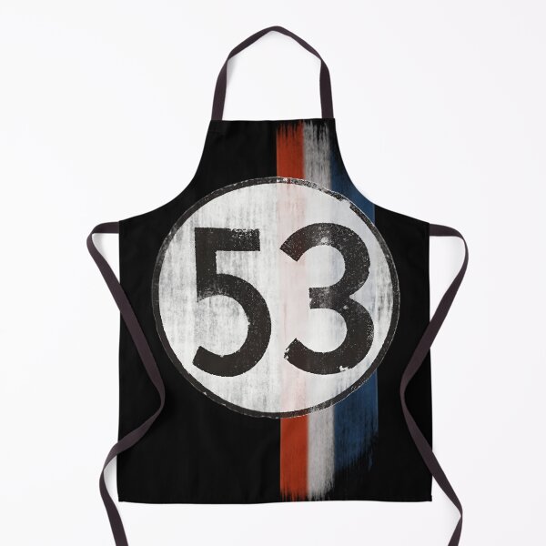 Item preview, The Number Of The Bug designed and sold by BernardRickets.