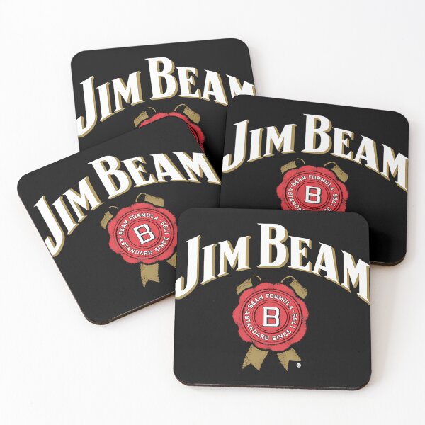 Item preview, Of Irish Whiskey Stuff designed and sold by AccessoryHoppi.