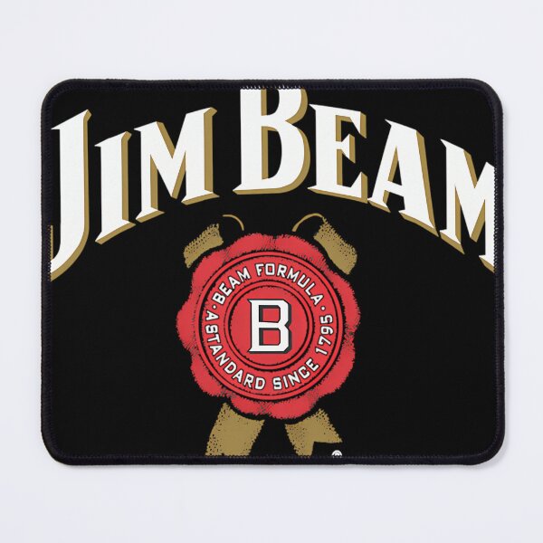 Item preview, Of Irish Whiskey Stuff designed and sold by AccessoryHoppi.