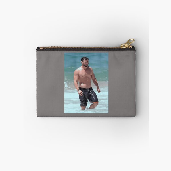 Item preview, CHRIS-HEMSWORTH designed and sold by TaraAbraham.