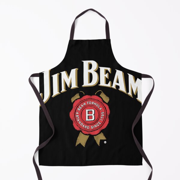 Item preview, Of Irish Whiskey Stuff designed and sold by AccessoryHoppi.