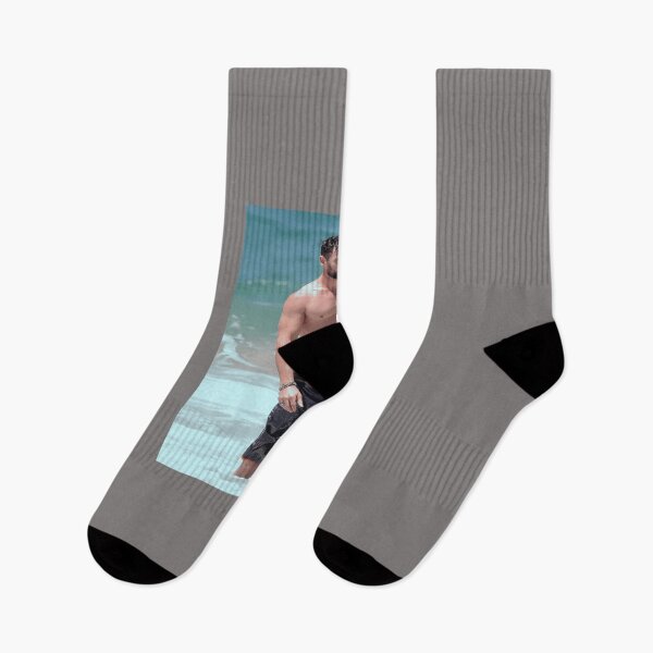 Item preview, CHRIS-HEMSWORTH designed and sold by TaraAbraham.
