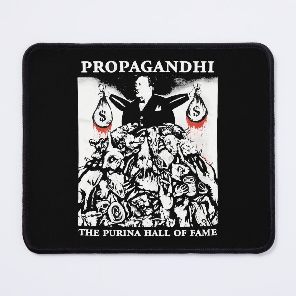 Item preview, The Bag of Money designed and sold by JosephVernade.