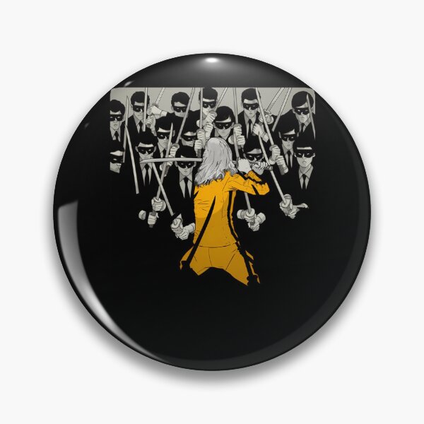 Item preview, Kill The Bill  designed and sold by plassevapena.
