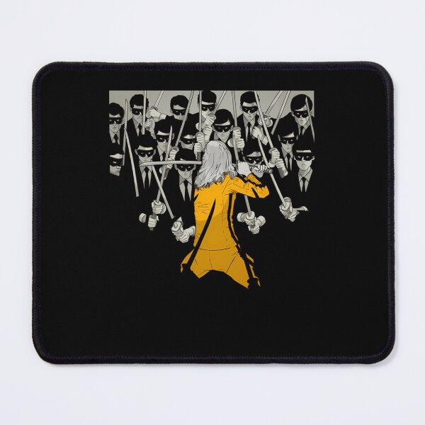 Item preview, Kill The Bill designed and sold by plassevapena.