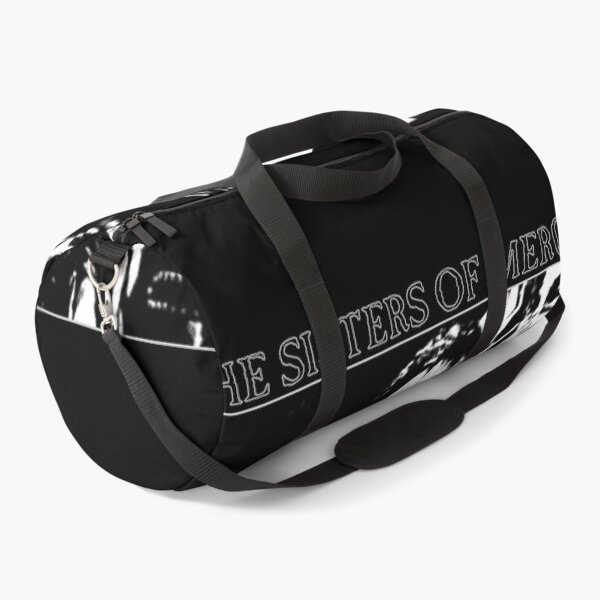 Item preview,  The Sisters Of Mercy designed and sold by javondaasha.