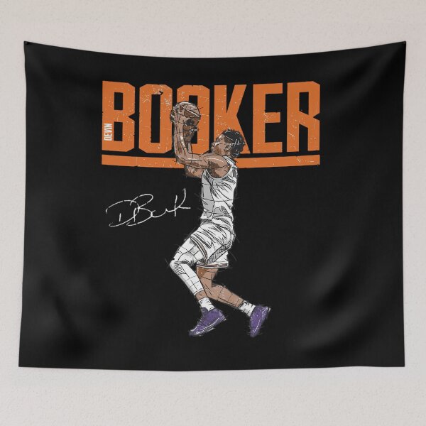 Item preview, Devins Bookers designed and sold by WILLIAMMARQU.