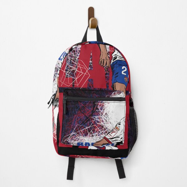 Item preview, Barcelona Lamine Yamal  designed and sold by fergalamand.
