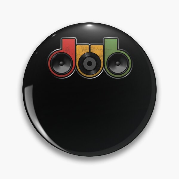 Item preview, Dub designed and sold by plassevapena.
