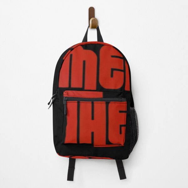 Item preview, The Meters - Funk Rock 347 designed and sold by CleSteube25.