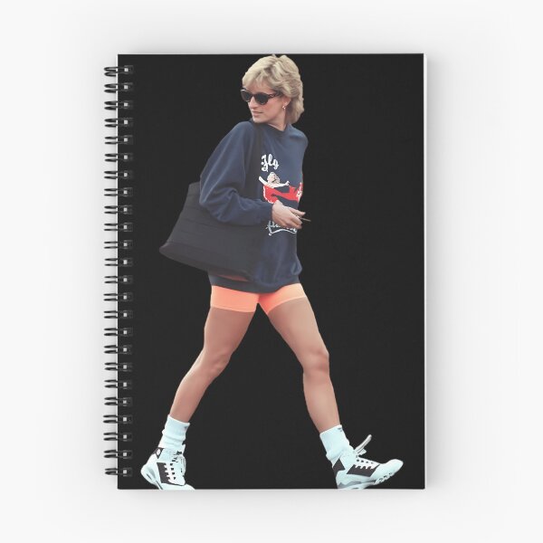 Item preview, Dianas Streetwears Transparent designed and sold by ASHLEYFORBIS.