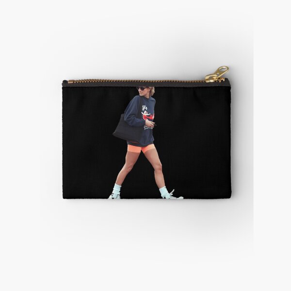 Item preview, Dianas Streetwears Transparent designed and sold by ASHLEYFORBIS.