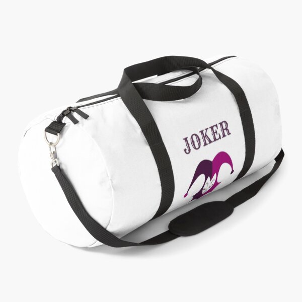 Item preview, jokers Classic  designed and sold by ElbertRempe.