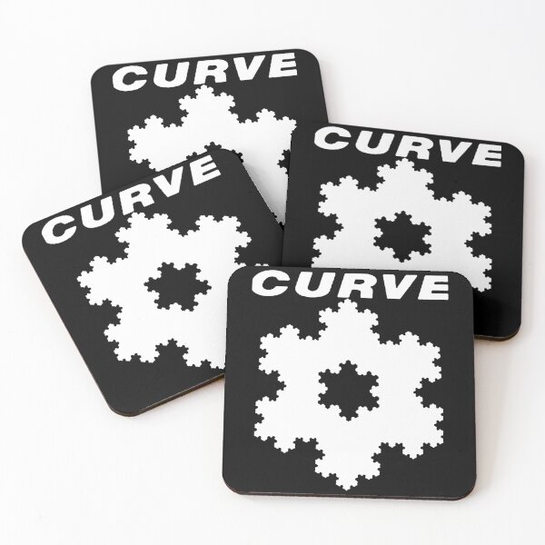 Item preview, Curve band designed and sold by melitamayo.