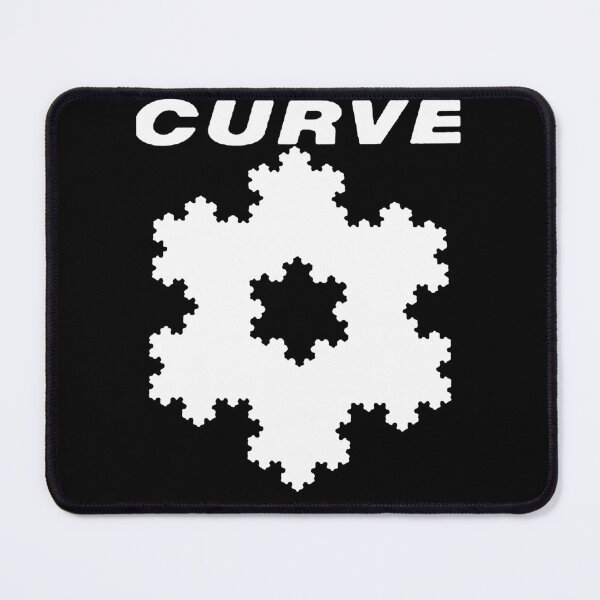Item preview, Curve band designed and sold by melitamayo.