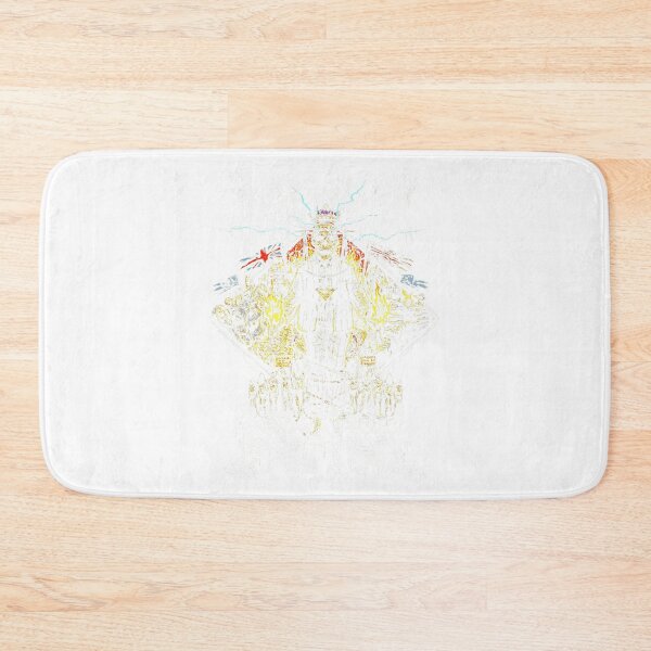 Item preview,  Napalm Death Classic designed and sold by sultanaalandis.
