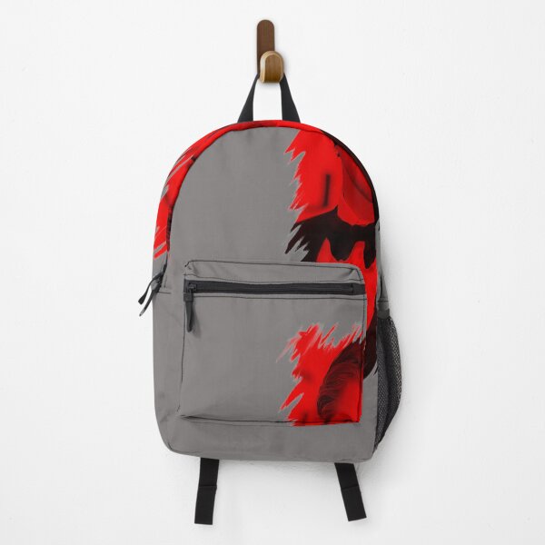 Item preview, CHRIS-HEMSWORTH---CELEBRITY designed and sold by TaraAbraham.